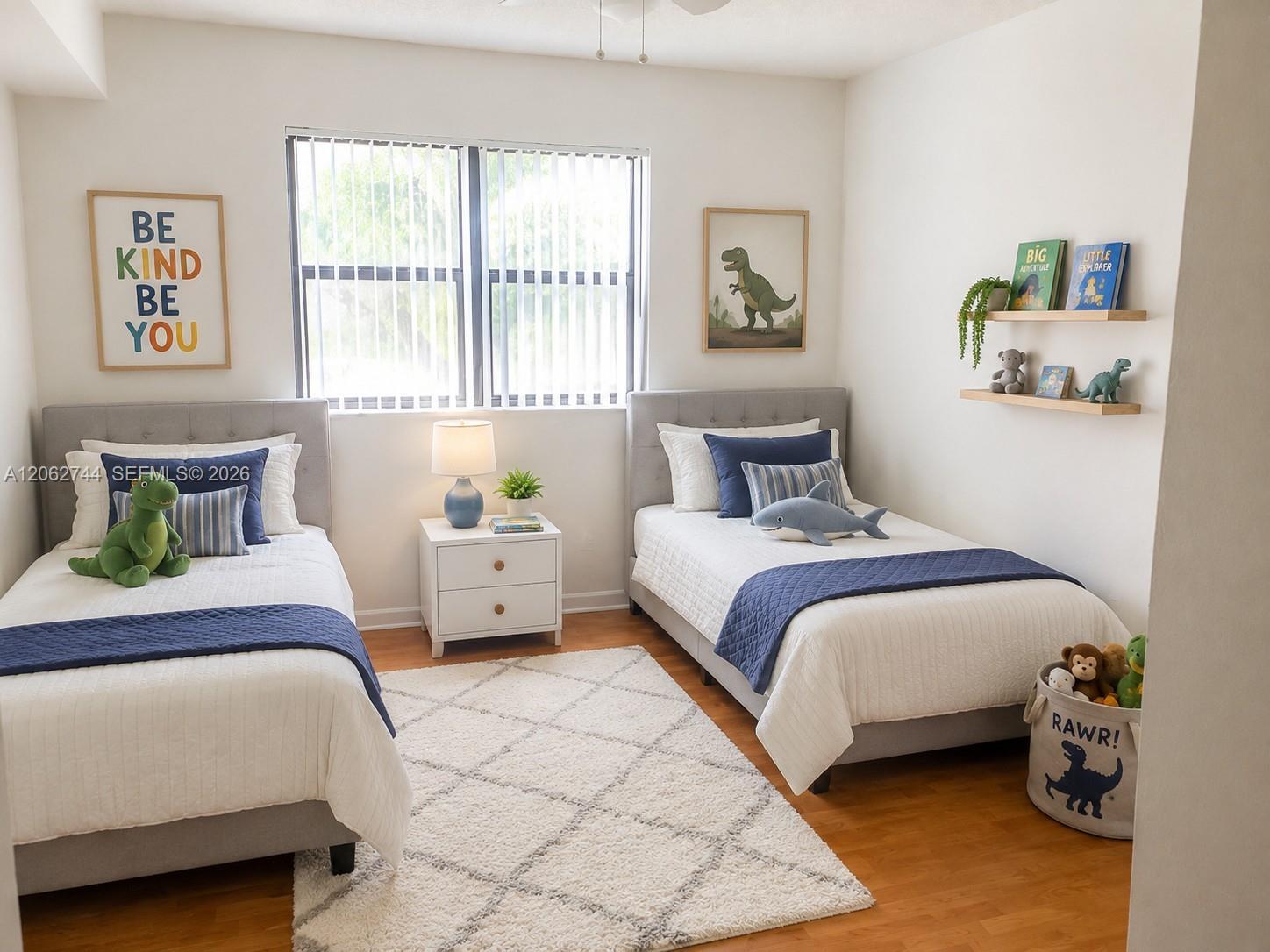 560 S Park # 23, Hollywood FL 33021 photo 5