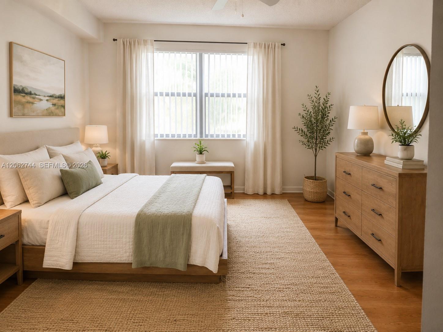 560 S Park # 23, Hollywood FL 33021 photo 4