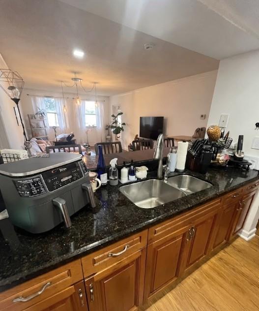 8100 Geneva Ct # 137, Doral FL 33166 photo 3
