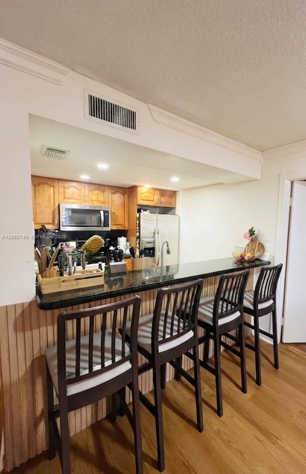 8100 Geneva Ct # 137, Doral FL 33166