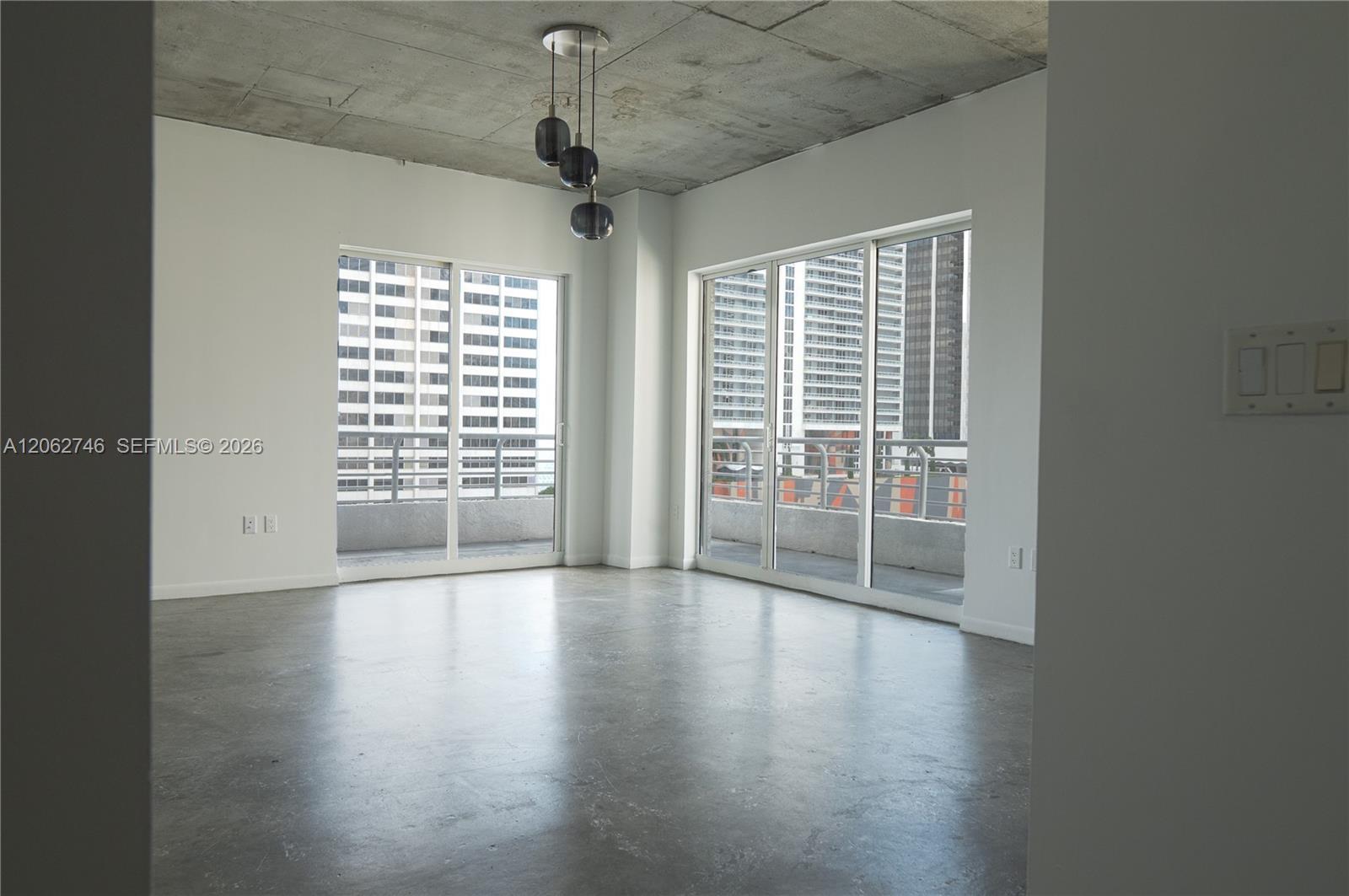 133 NE 2nd Ave # 1202, Miami FL 33132 photo 2