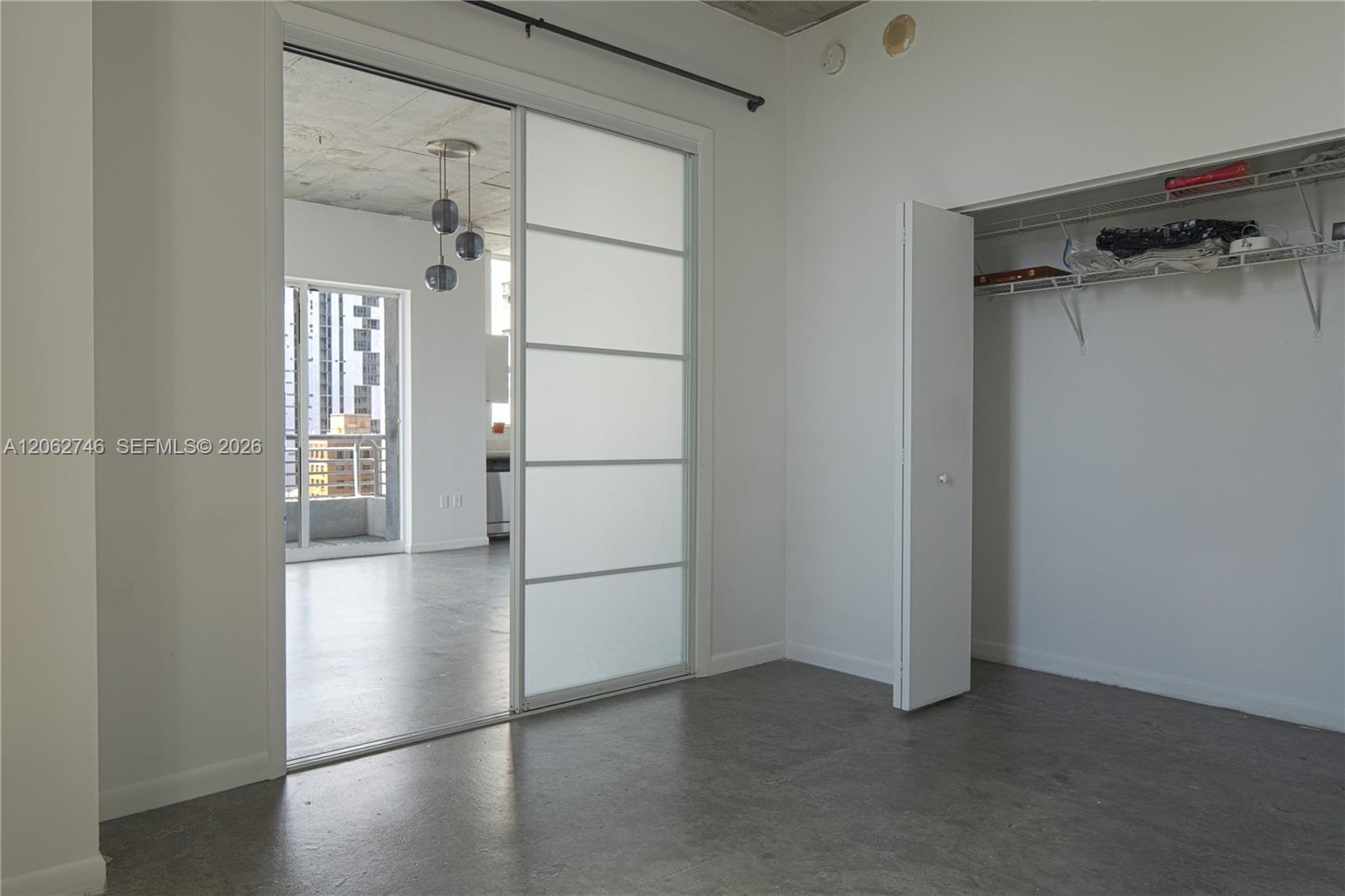 133 NE 2nd Ave # 1202, Miami FL 33132 photo 3