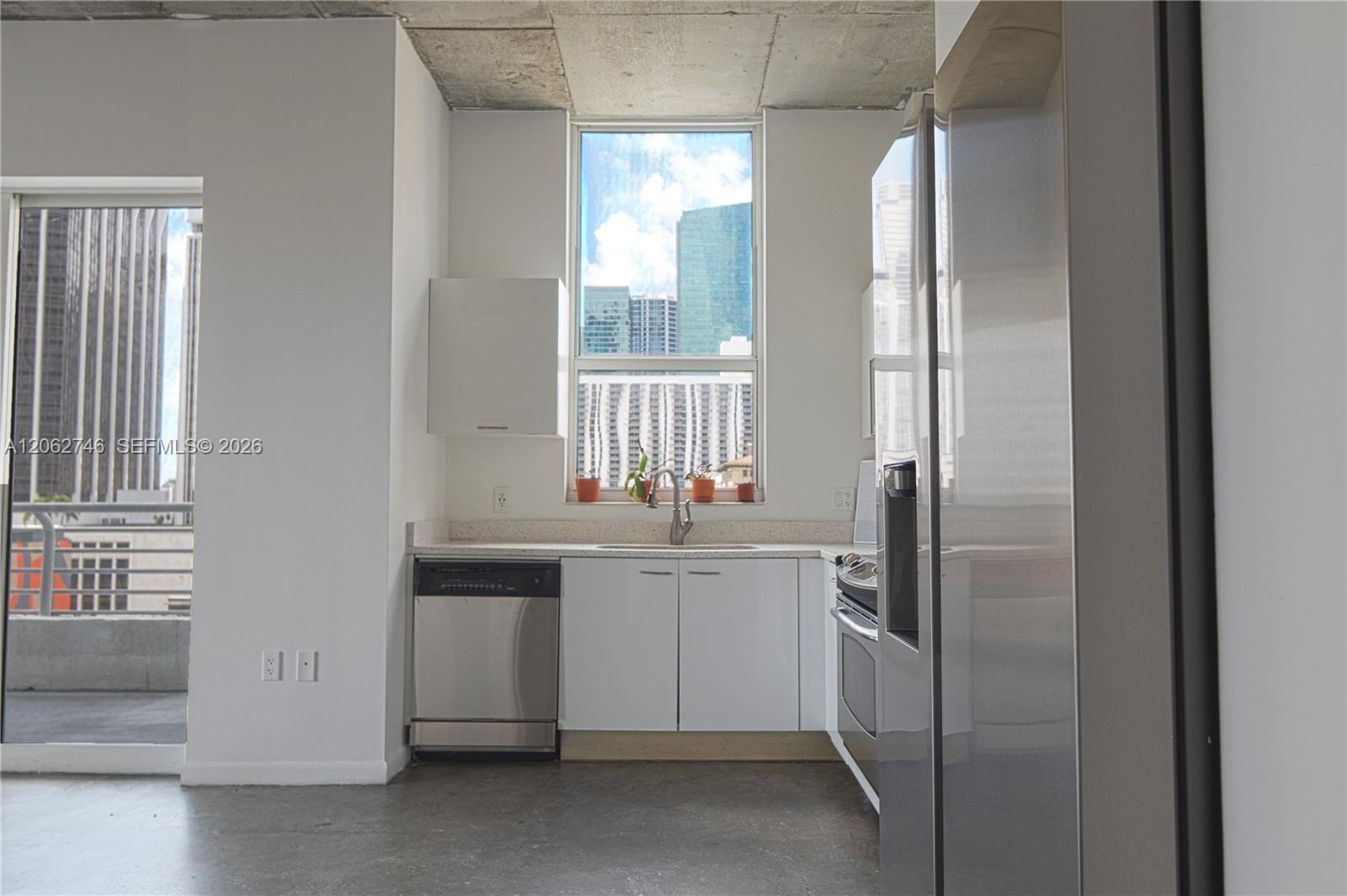 133 NE 2nd Ave # 1202, Miami FL 33132 photo 5
