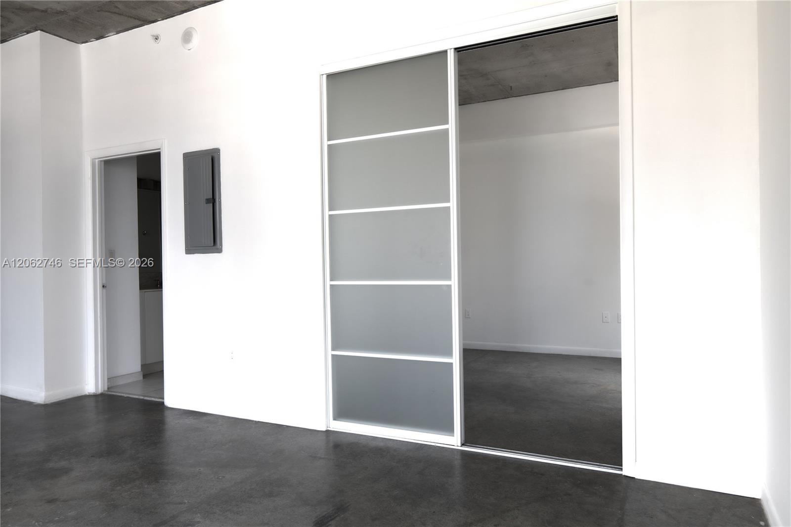 133 NE 2nd Ave # 1202, Miami FL 33132 photo 4