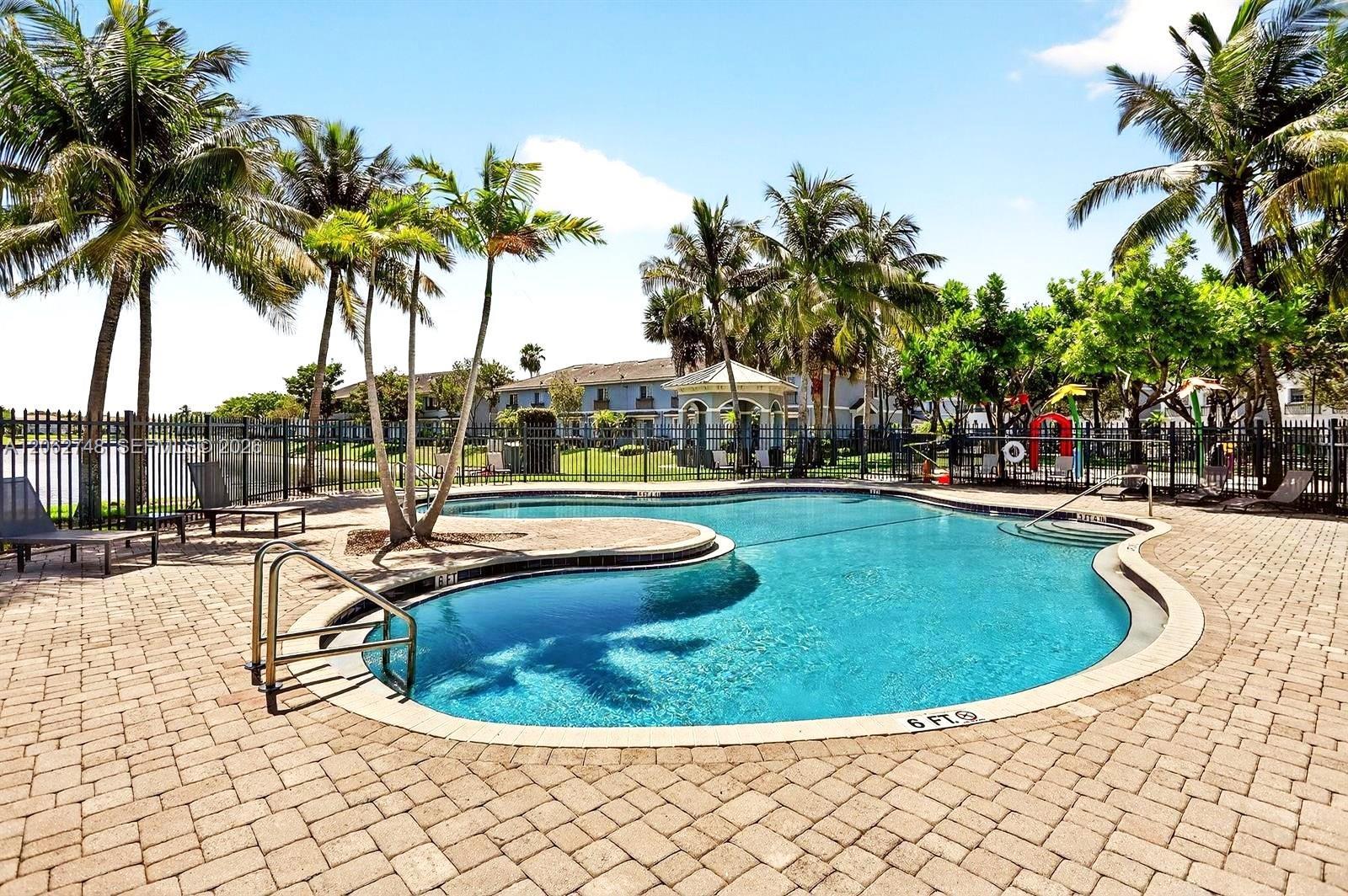 3612 NW 13th St, Lauderhill FL 33311 photo 3