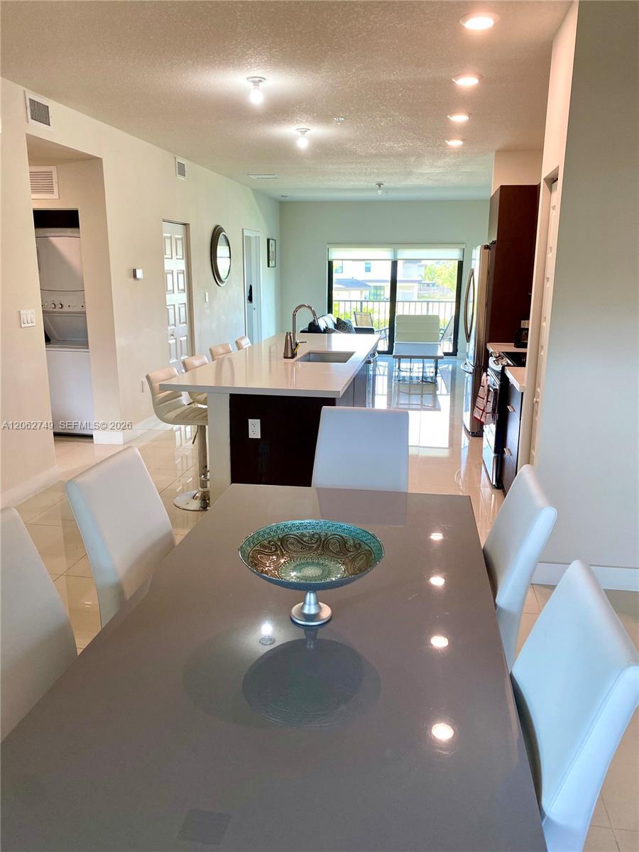 7805 NW 104th Ave # 25, Doral FL 33178 photo 4