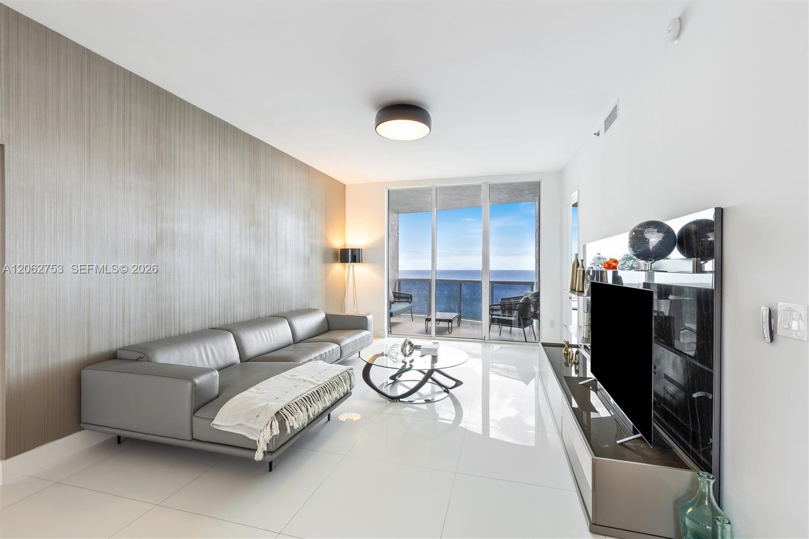 15811 Collins Ave # 1604, Sunny Isles Beach FL 33160 photo 3