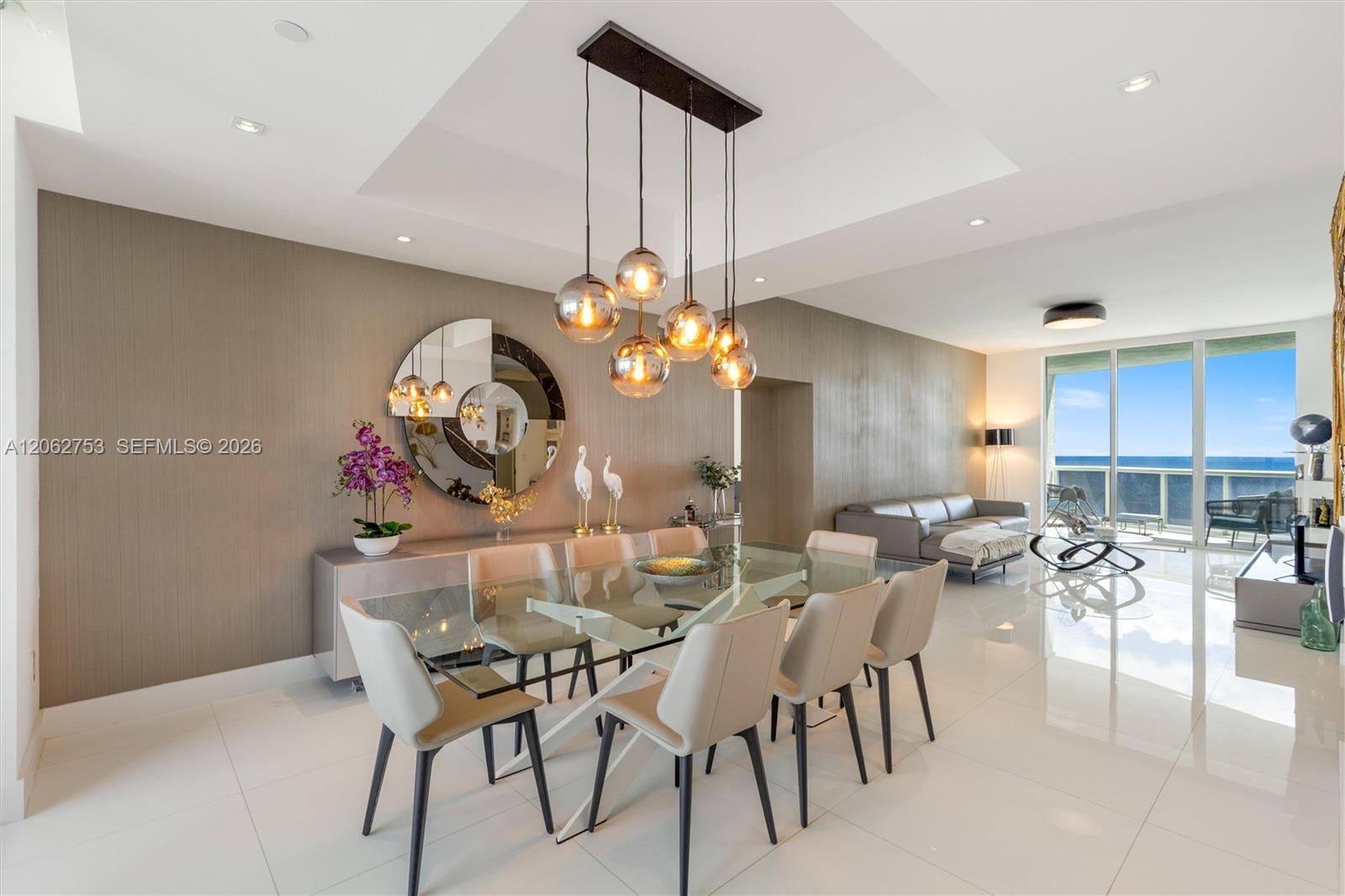 15811 Collins Ave # 1604, Sunny Isles Beach FL 33160