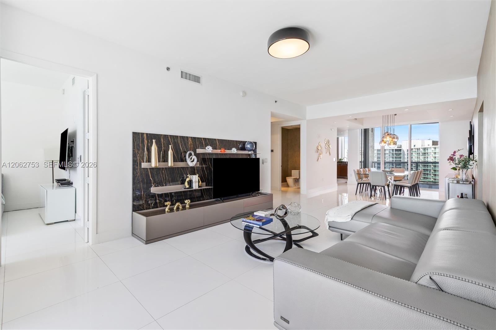 15811 Collins Ave # 1604, Sunny Isles Beach FL 33160 photo 4