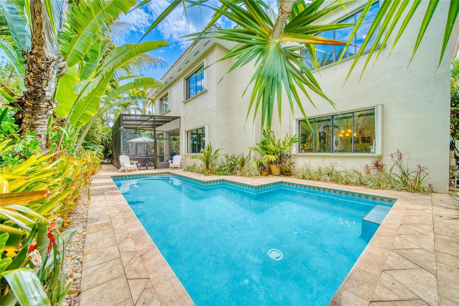 7601 SW 187th St, Cutler Bay FL 33157