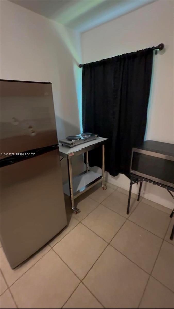 4441 SW 33rd dr # 1, West Park FL 33023 photo 2