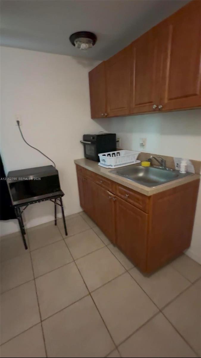 4441 SW 33rd dr # 1, West Park FL 33023 photo 3