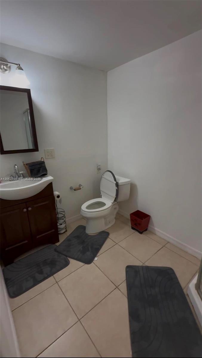4441 SW 33rd dr # 1, West Park FL 33023 photo 4