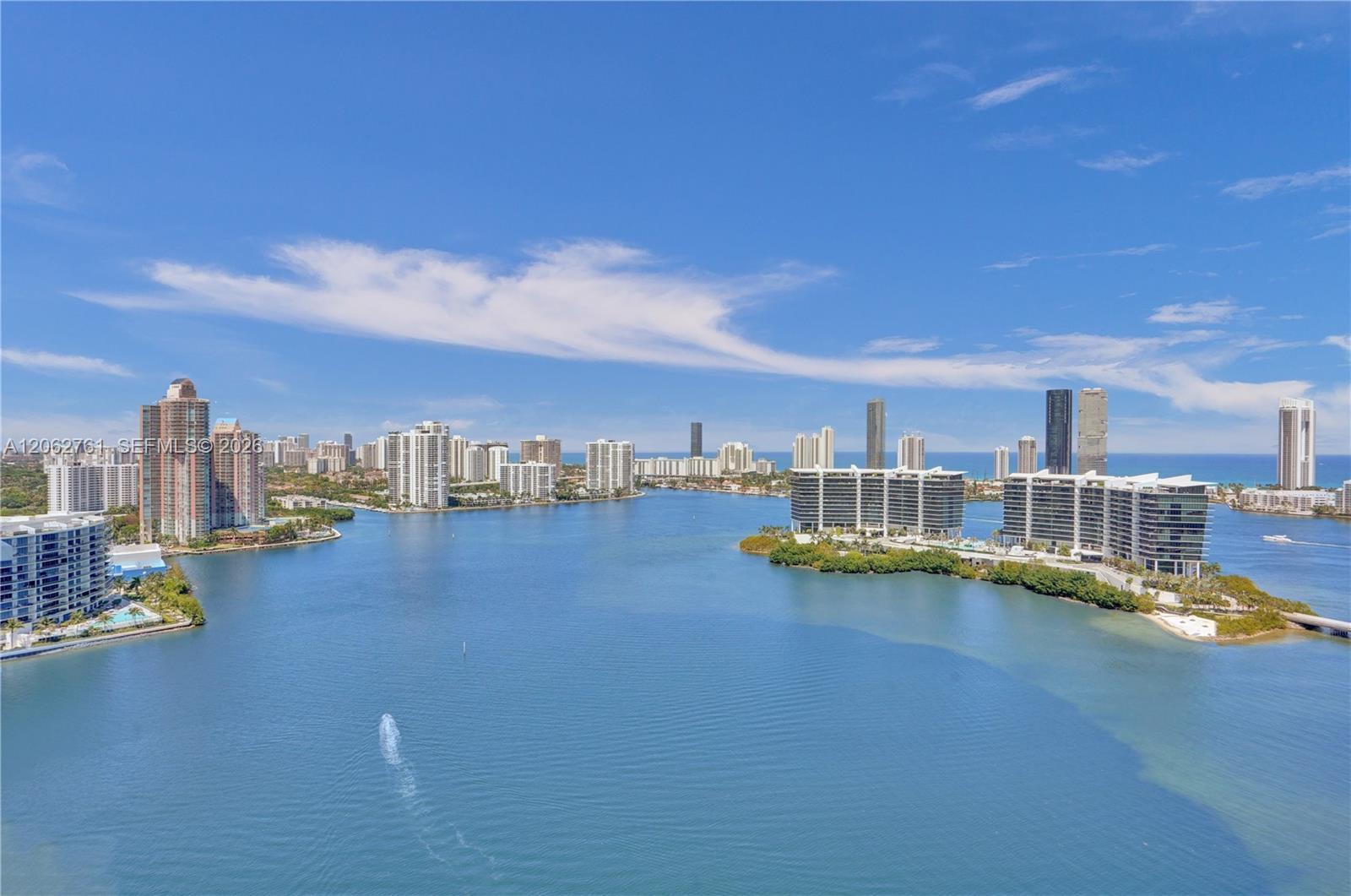 3201 NE 183rd St # 2403, Aventura FL 33160 photo 2