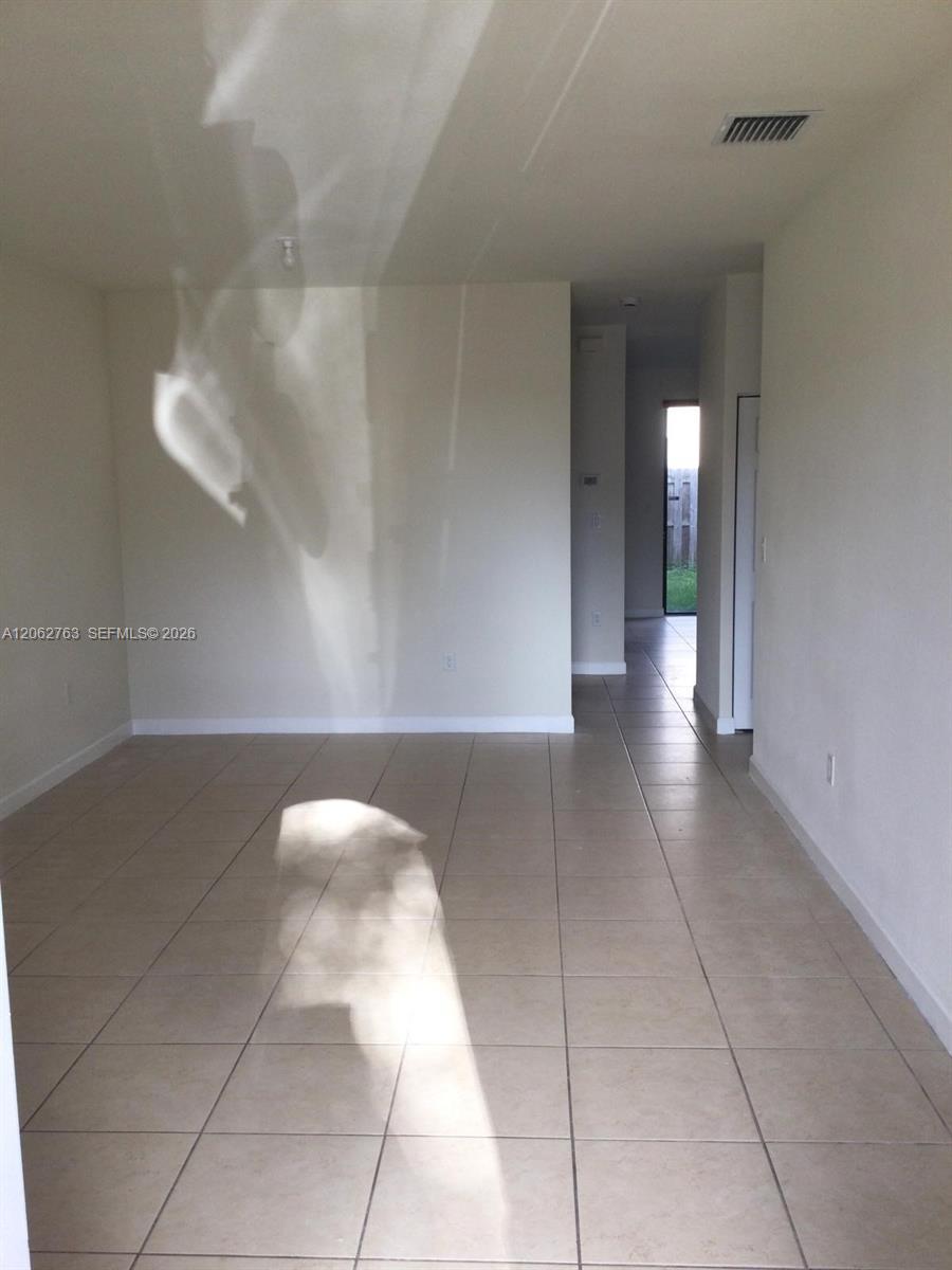 17370 SW 153rd Ave # 17370, Miami FL 33187 photo 2