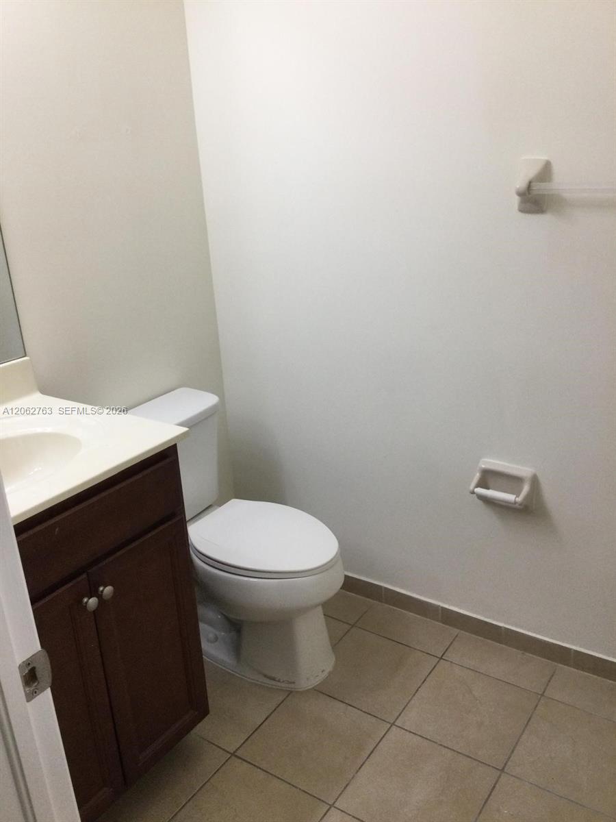 17370 SW 153rd Ave # 17370, Miami FL 33187 photo 4
