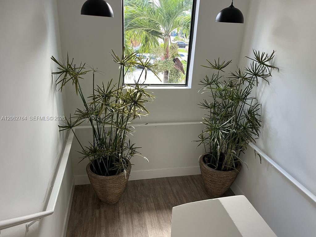 7128 Indian Creek Dr # 8, Miami Beach FL 33141 photo 3