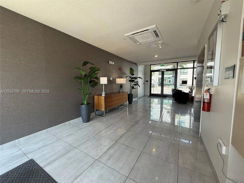 8167 NW 41st St # 409, Doral FL 33166 photo 2