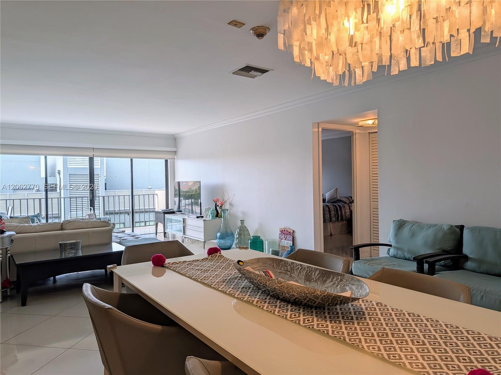 575 Crandon Blvd # 706, Key Biscayne FL 33149 photo 2