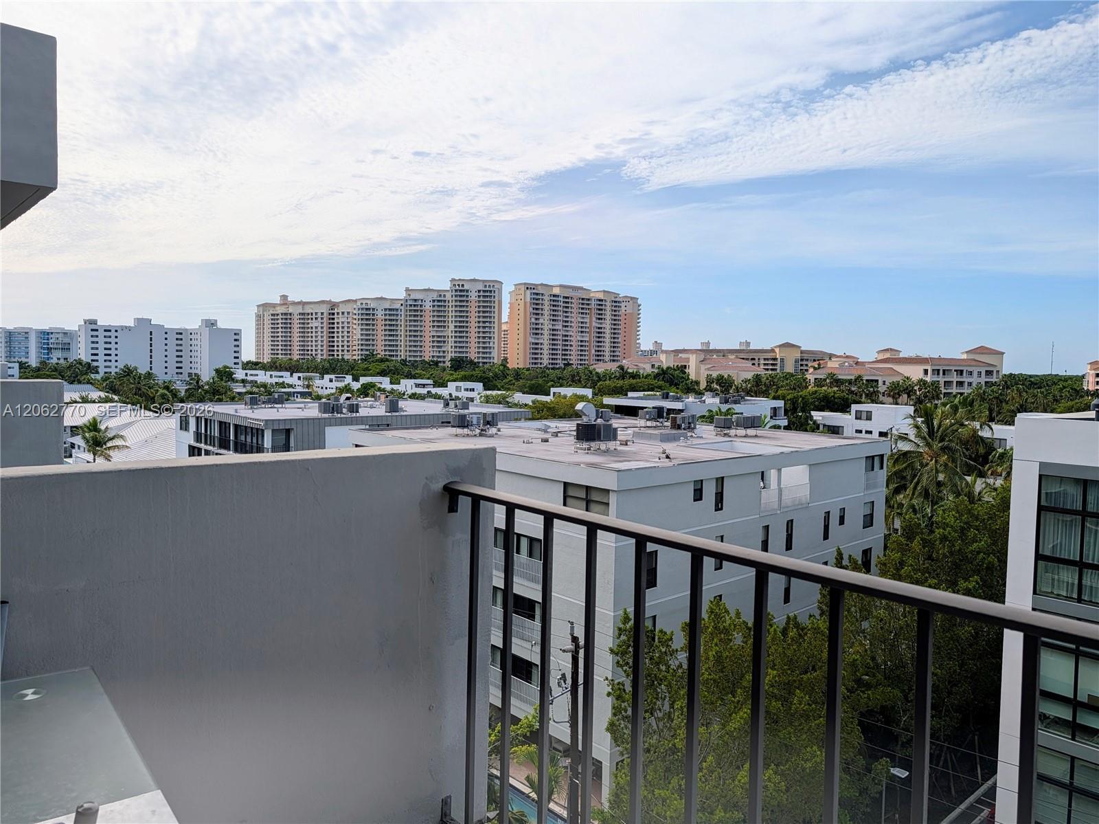 575 Crandon Blvd # 706, Key Biscayne FL 33149 photo 3