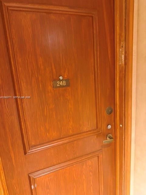 19707 Turnberry Way # 24B, Aventura FL 33180 photo 2