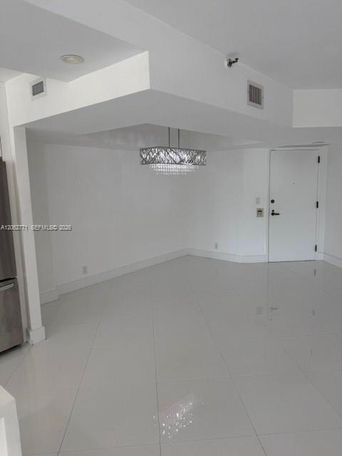 19707 Turnberry Way # 24B, Aventura FL 33180 photo 3