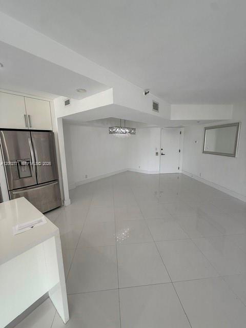 19707 Turnberry Way # 24B, Aventura FL 33180 photo 4