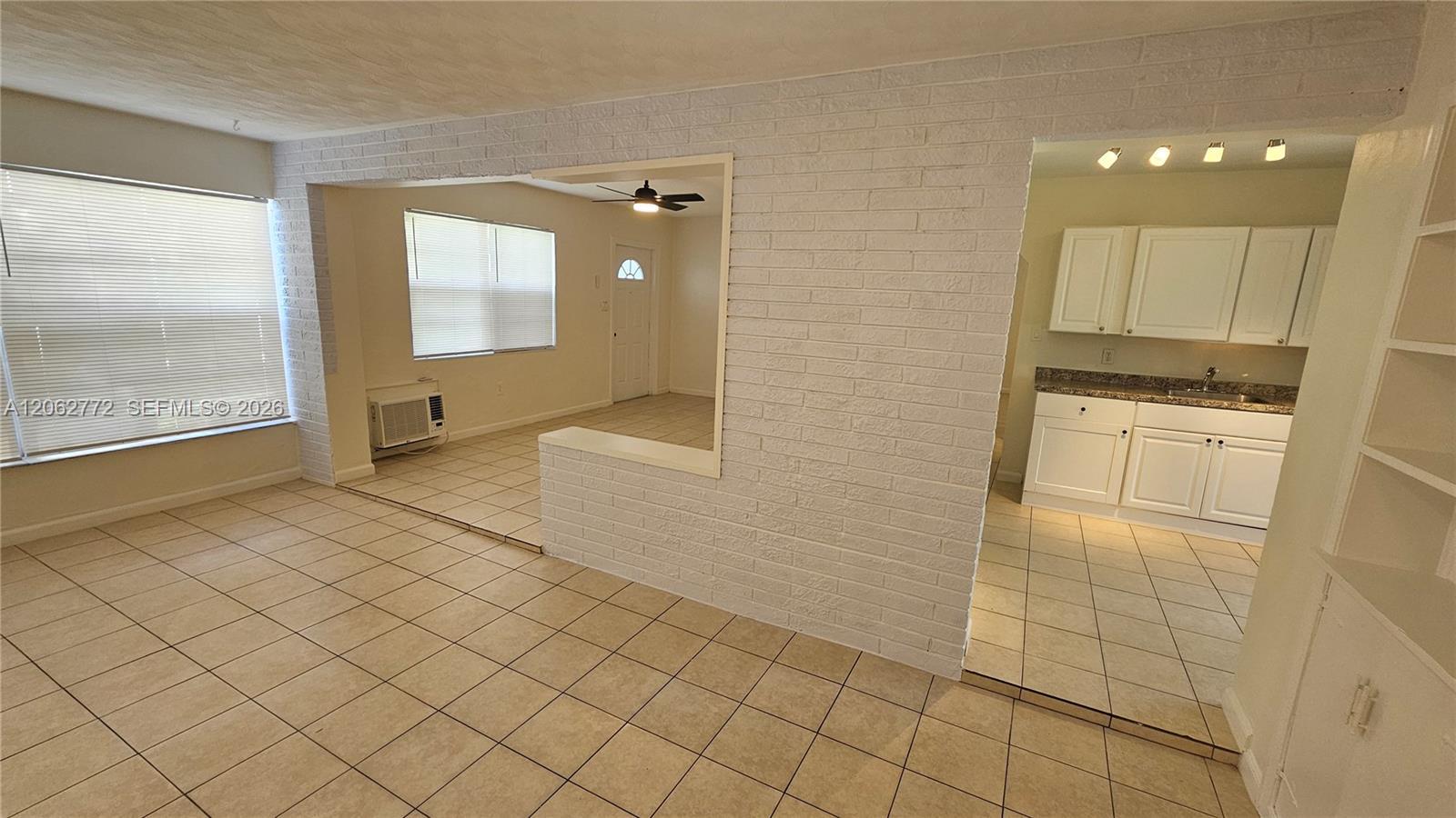 6118 Plunkett St # 1, Hollywood FL 33023 photo 4