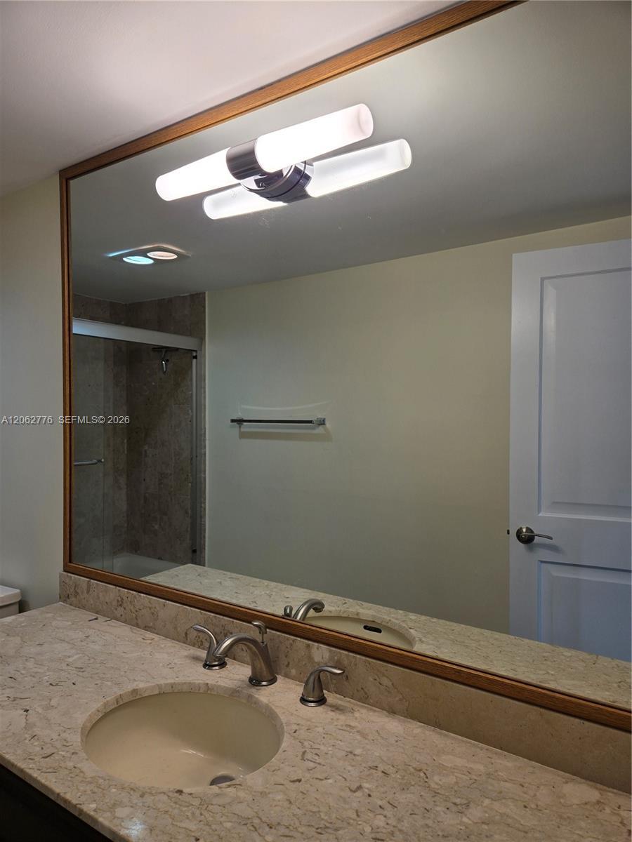 1800 NE 114th St # 911, Miami FL 33181 photo 4