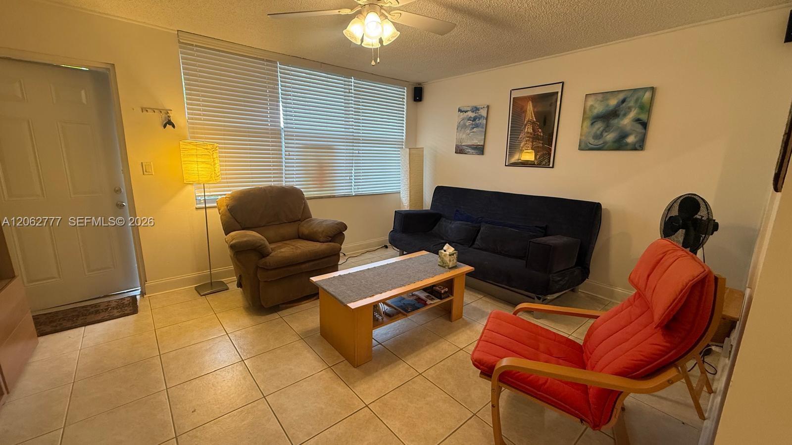 9081 Sunrise Lakes Blvd # 105, Sunrise FL 33322 photo 2