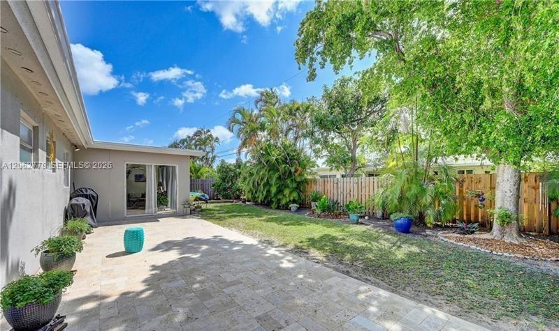 1180 SW 4th Ter, Pompano Beach FL 33060 photo 5