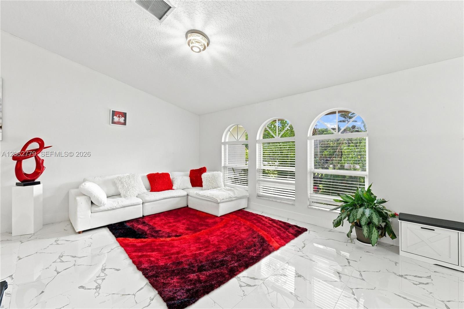 12629 75th Lane N, Unincorporated Palm Beach County FL 33412 photo 2