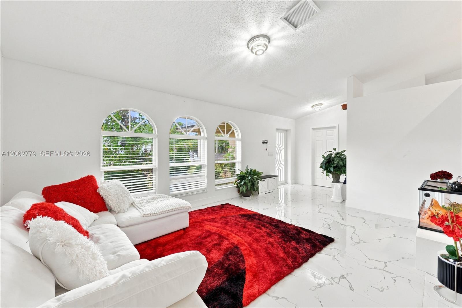 12629 75th Lane N, Unincorporated Palm Beach County FL 33412 photo 3