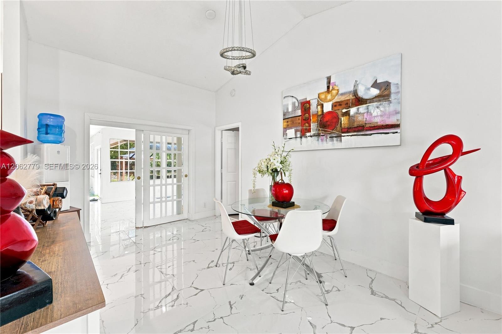 12629 75th Lane N, Unincorporated Palm Beach County FL 33412 photo 4