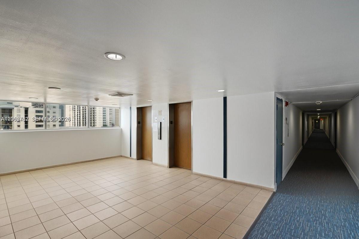 5050 NW 7th St, Miami FL 33126 photo 3