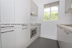 600 15th St # 6, Miami Beach FL 33139 photo 5