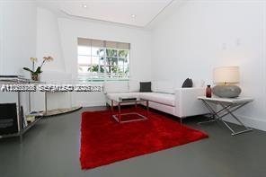 600 15th St # 6, Miami Beach FL 33139 photo 4