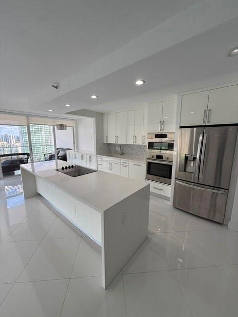 19707 Turnberry Way # 24B, Aventura FL 33180 photo 5