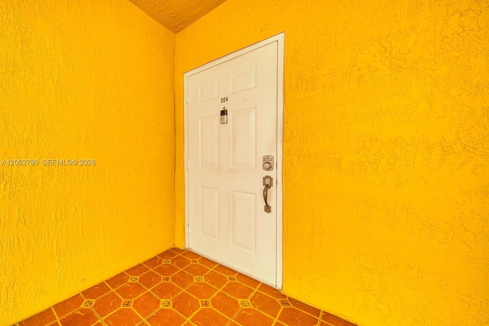 21130 SW 87th Ave # 304, Cutler Bay FL 33189 photo 3
