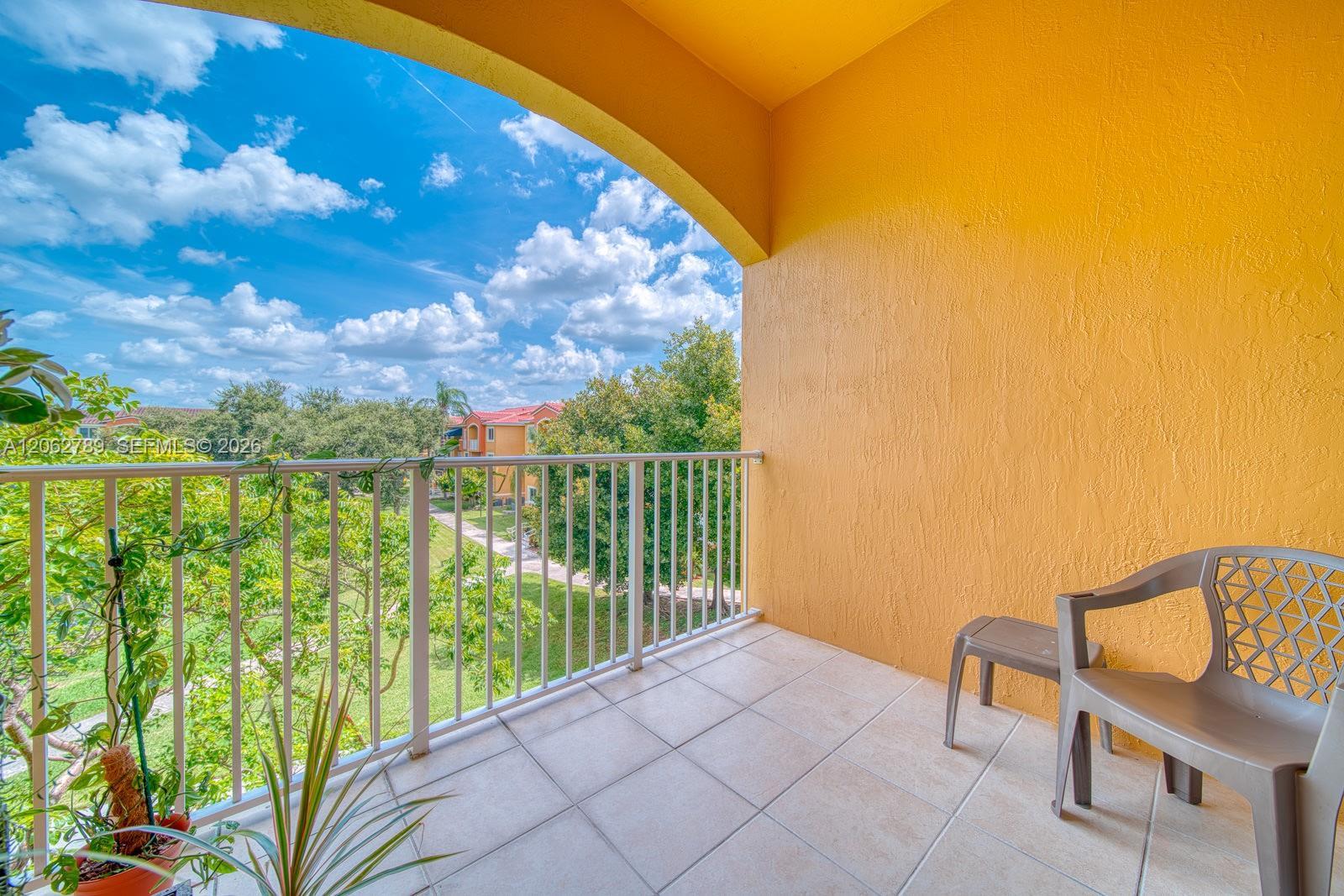 21130 SW 87th Ave # 304, Cutler Bay FL 33189 photo 5