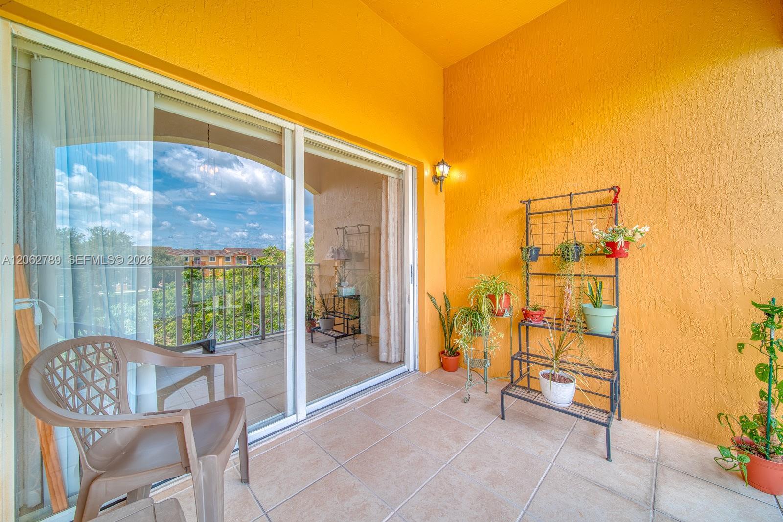 21130 SW 87th Ave # 304, Cutler Bay FL 33189 photo 4