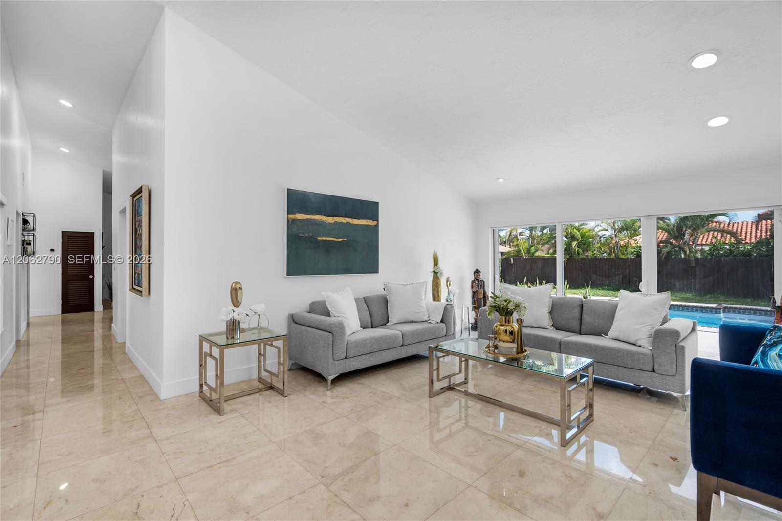 12231 SW 103rd Ter, Miami FL 33186 photo 4