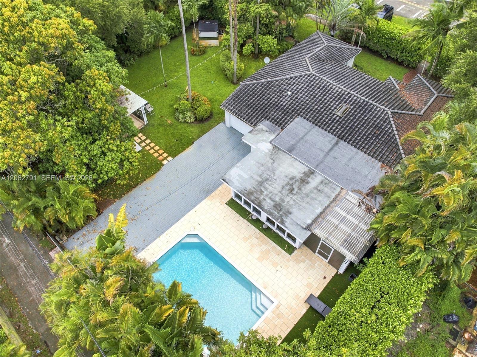 260 NE 95th St, Miami Shores FL 33138 photo 3