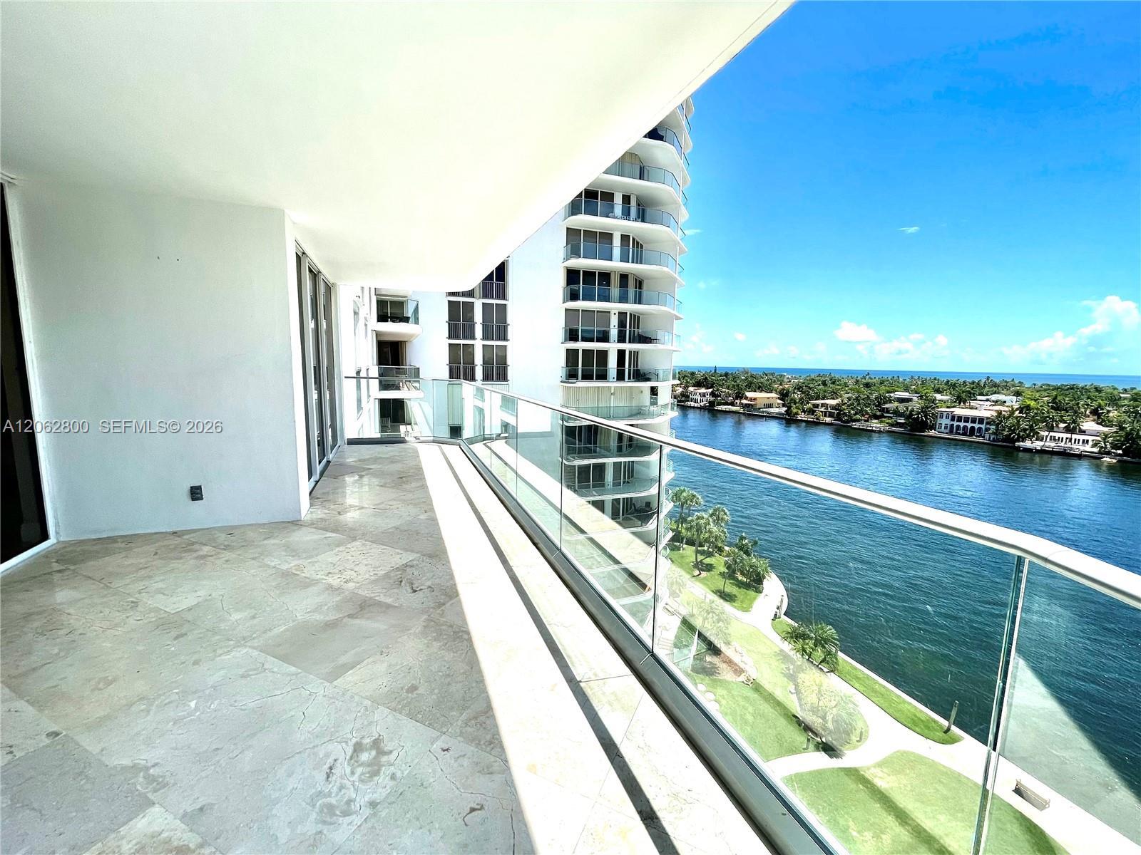 19707 Turnberry Way # 10E, Aventura FL 33180 photo 3