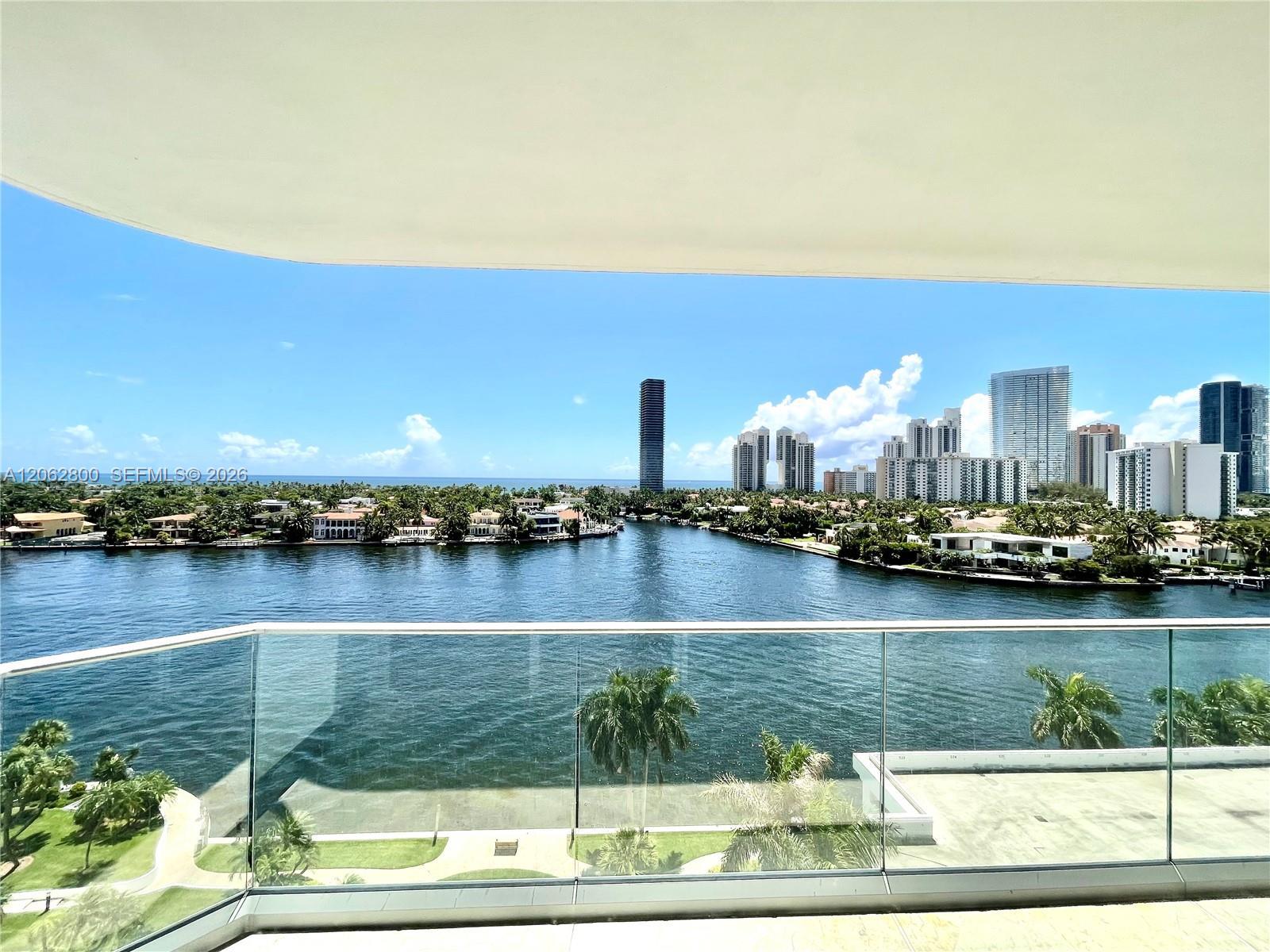 19707 Turnberry Way # 10E, Aventura FL 33180