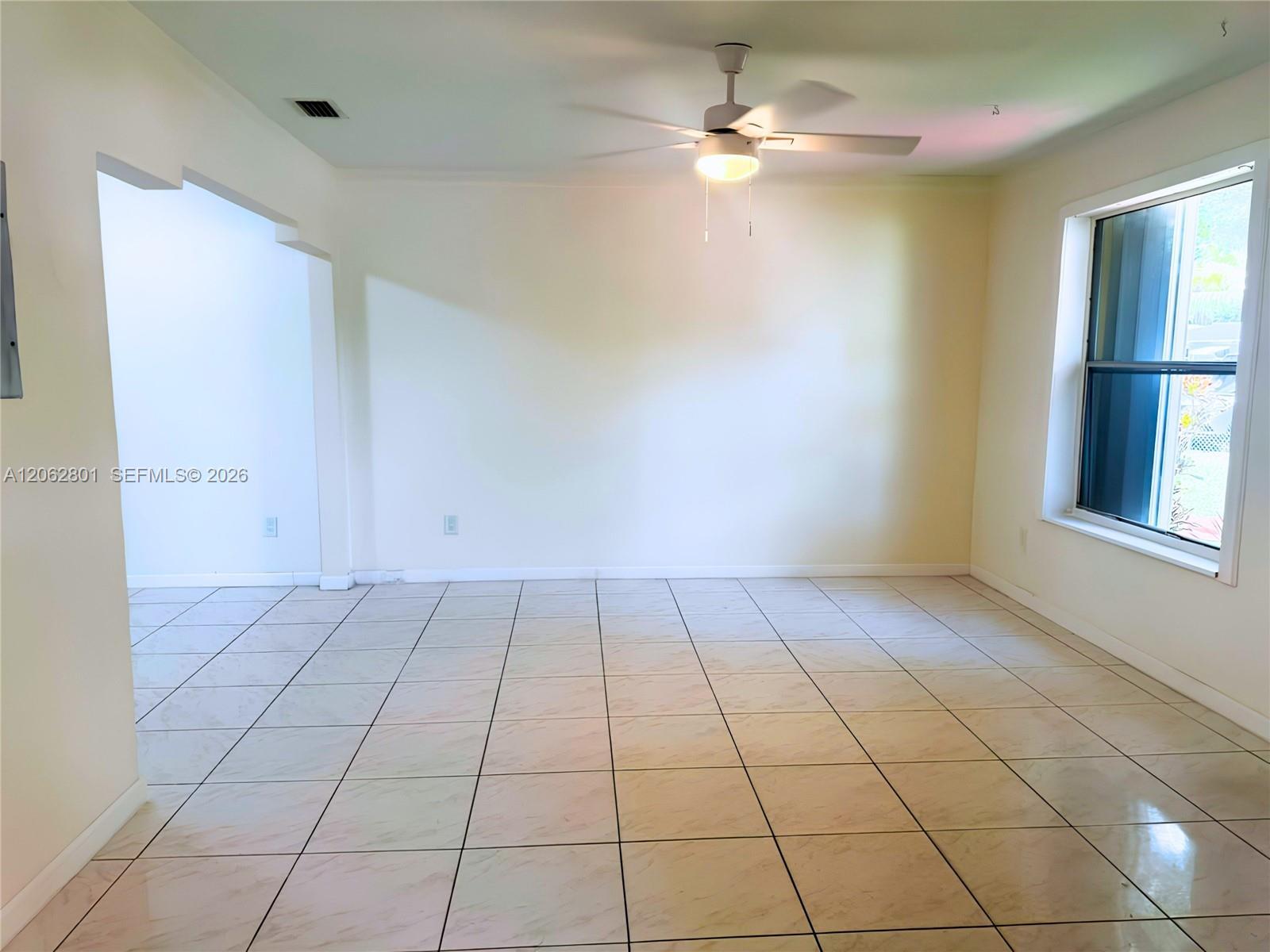 672 NE 130th St # 672, North Miami FL 33161 photo 3