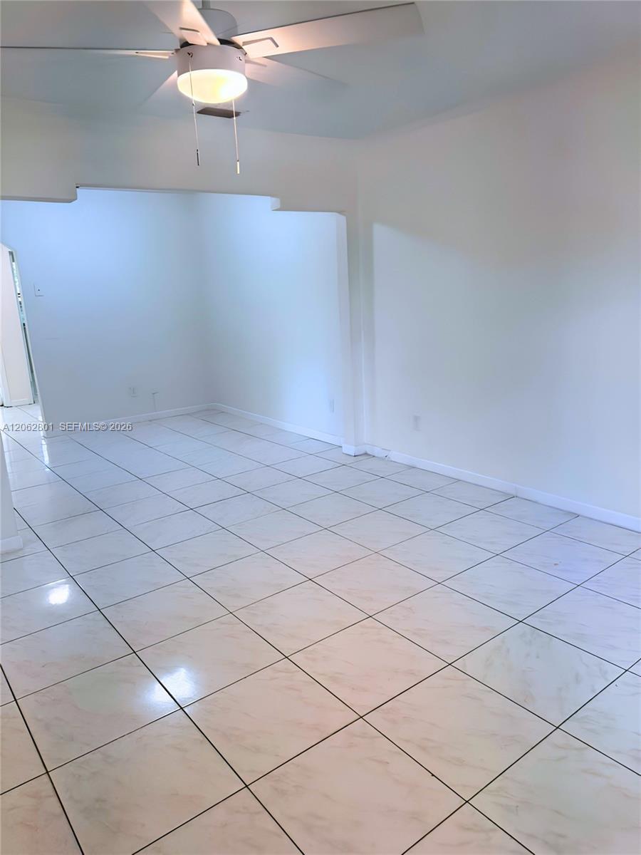 672 NE 130th St # 672, North Miami FL 33161 photo 5