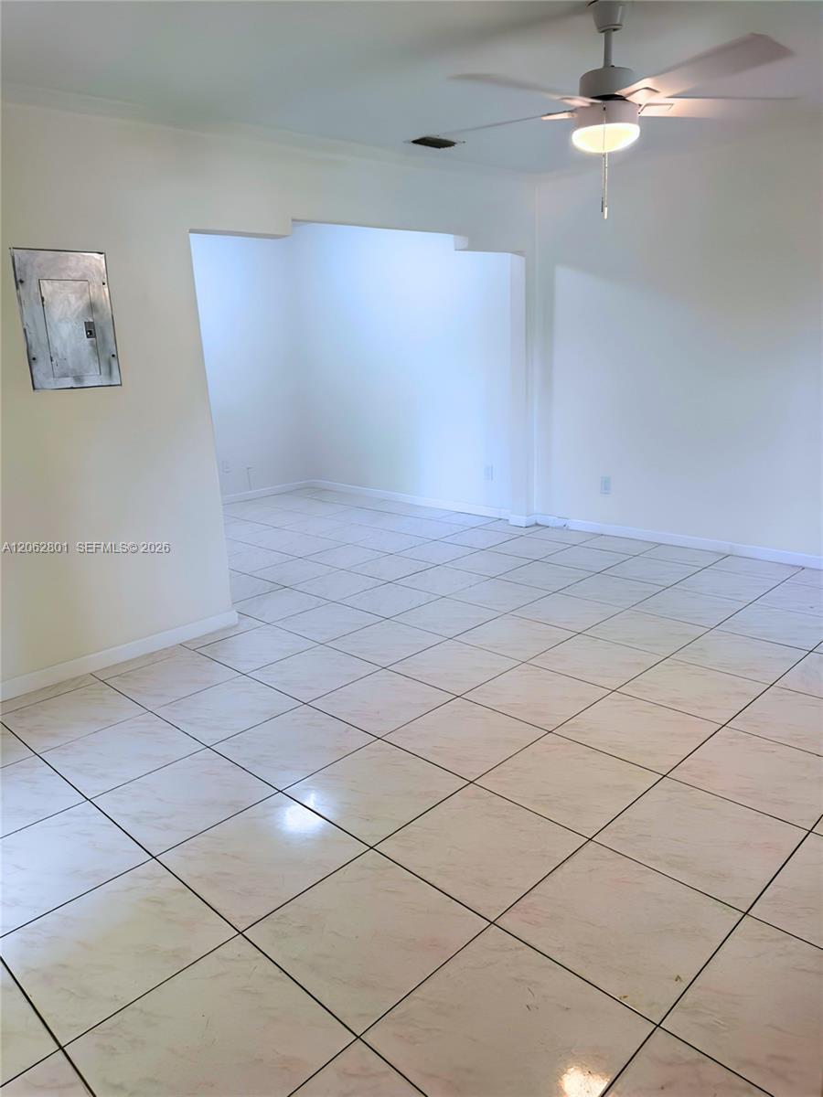 672 NE 130th St # 672, North Miami FL 33161 photo 4