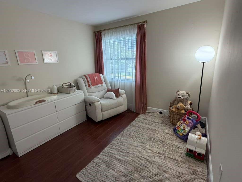 9417 Fontainebleau Blvd # 27, Miami FL 33172 photo 3