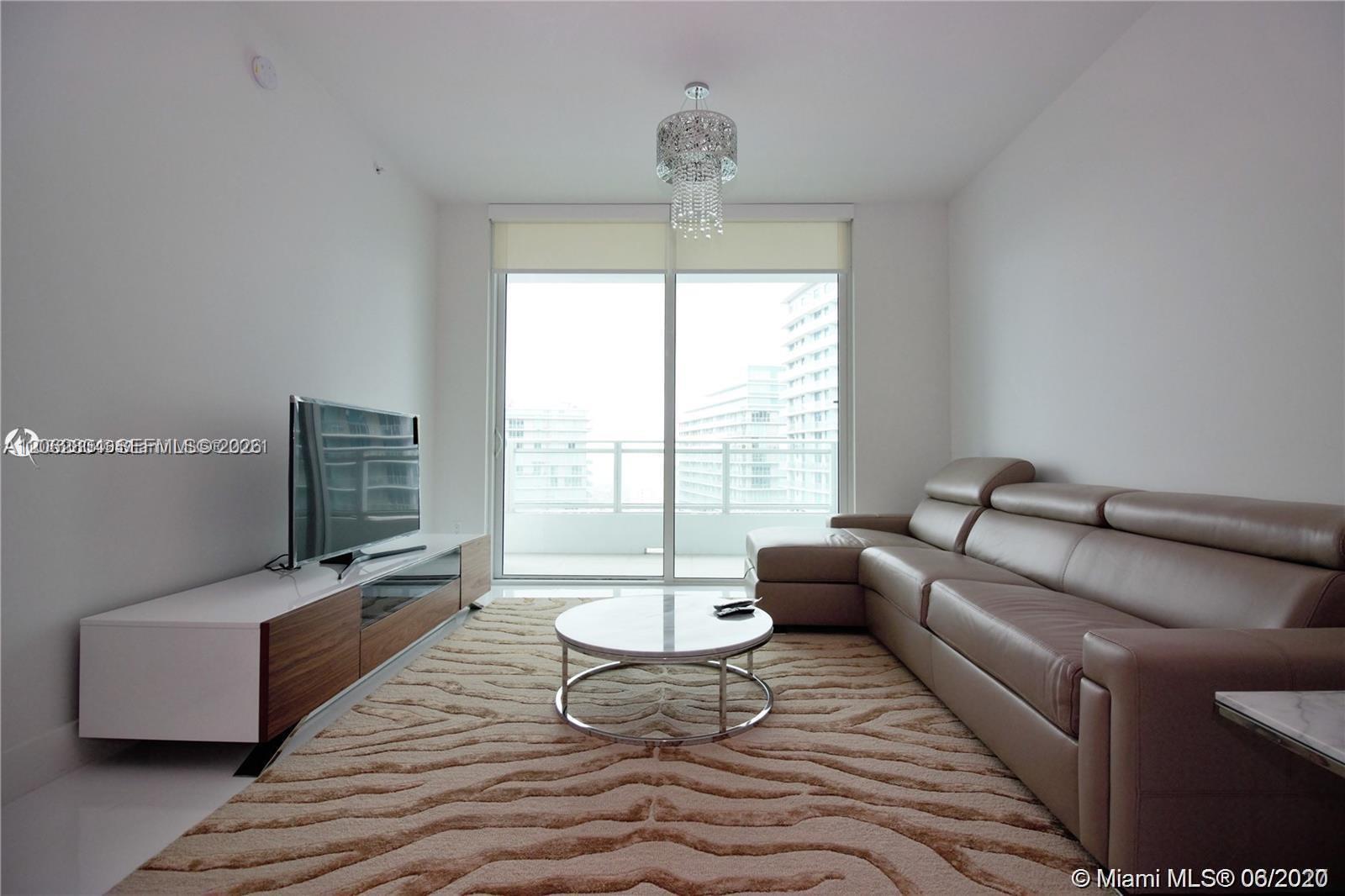 1080 Brickell Ave # 3403, Miami FL 33131 photo 2